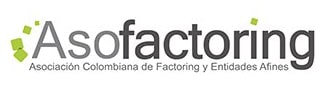 Asofactoring